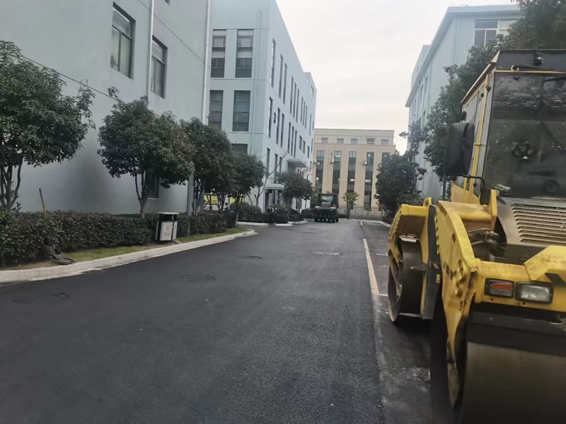 ׃늽O(sh)޹˾늾W(wng)O(sh)ֹ˾